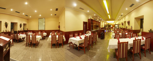 _MG_1718 Panorama be 3